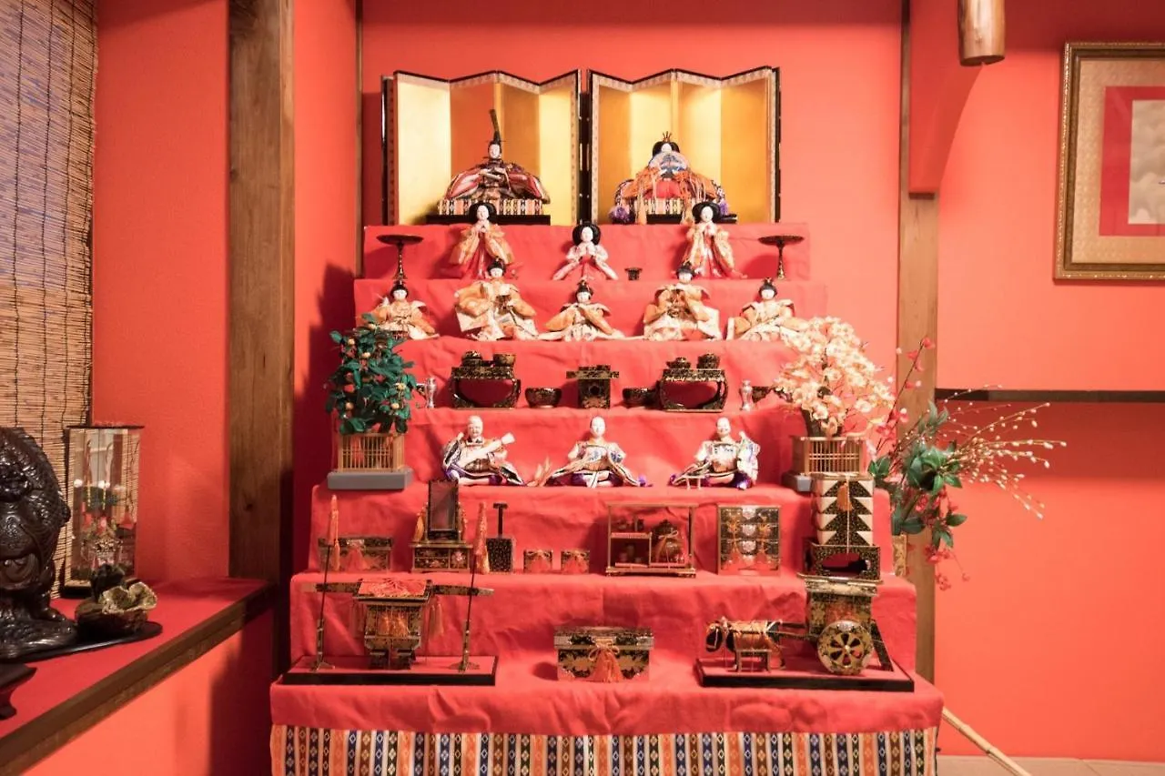 Kyoto - House - Vacation Stay 88802 Japan