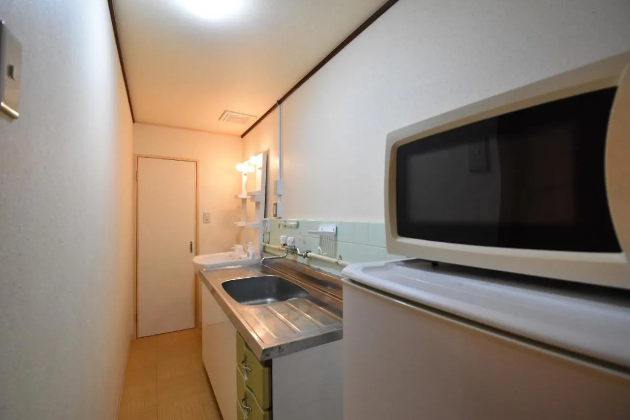 Kyoto - House - Vacation Stay 88802 Holiday home